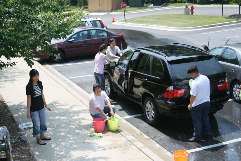 071308-carwash (10).jpg